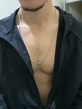 Hsavio online show from 03.03.25