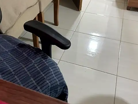 Hsavio online show from 12.02.25