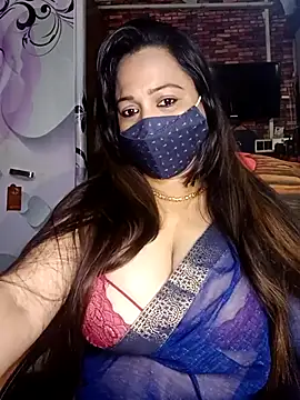 albelasummi702 online show from 11.14.25