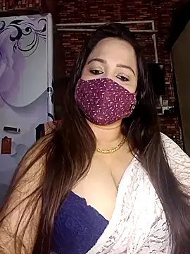 albelasummi702 online show from 11.15.25