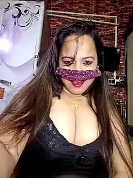 albelasummi702 online show from 12.18.25