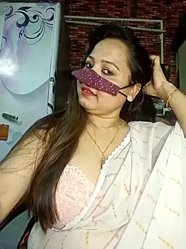 albelasummi702 online show from 03.28.26