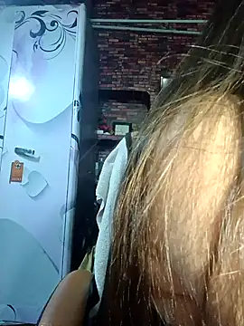 albelasummi702 online show from 04.14.26