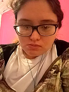 loba9706 online show from 12.08.24