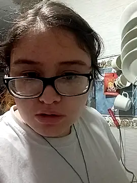 loba9706 online show from 12.24.24