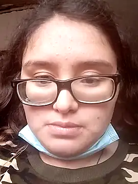 loba9706 online show from 12.30.24