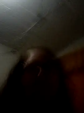 loba9706 online show from 01.08.25