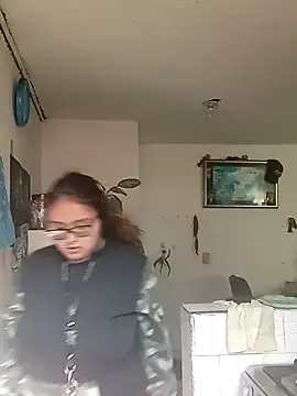 loba9706 online show from 01.14.25