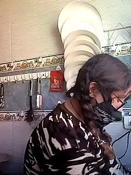 loba9706 online show from 01.16.25