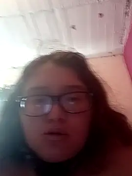 loba9706 online show from 01.18.25