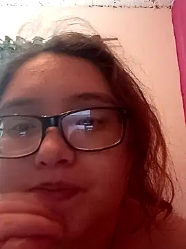 loba9706 online show from 01.22.25