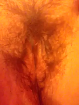 loba9706 online show from 02.02.25