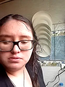 loba9706 online show from 02.03.25