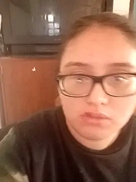 loba9706 online show from 02.10.25