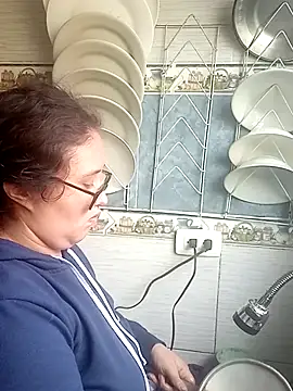 loba9706 online show from 02.15.25