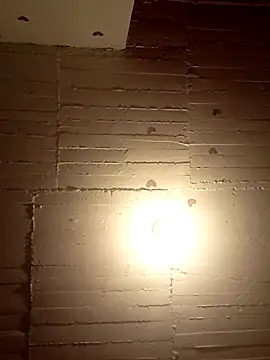 loba9706 online show from 02.18.25