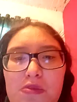 loba9706 online show from 02.23.25