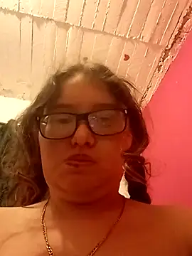 loba9706 online show from 02.27.25