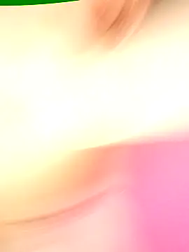 loba9706 online show from 03.01.25