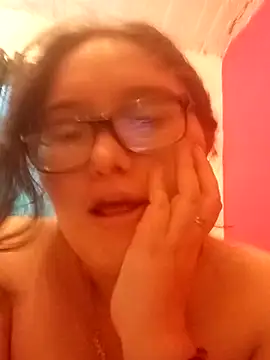 loba9706 online show from 03.06.25