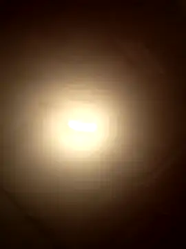 loba9706 online show from 03.13.25