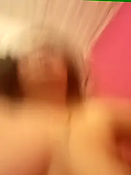 loba9706 online show from 03.14.25