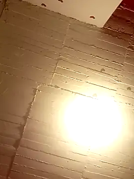 loba9706 online show from 03.15.25