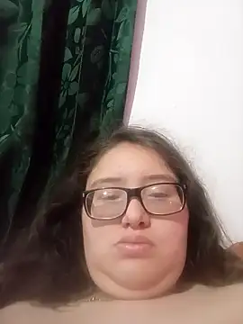 loba9706 online show from 09.28.25