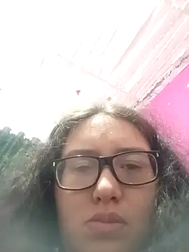 loba9706 online show from 12.18.25