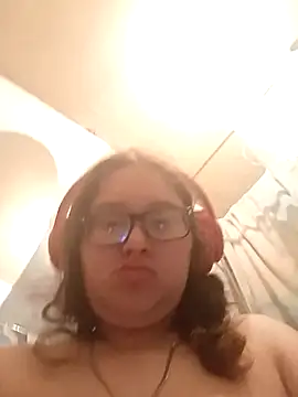 loba9706 online show from 03.07.26