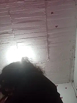 loba9706 online show from 03.28.26