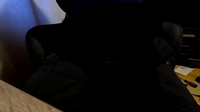 T0Yforeskin online show from 09.18.25