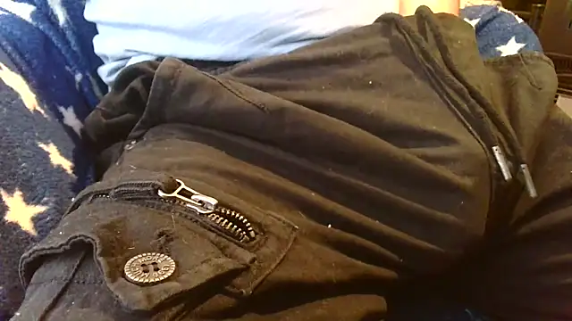 T0Yforeskin online show from 02.22.26