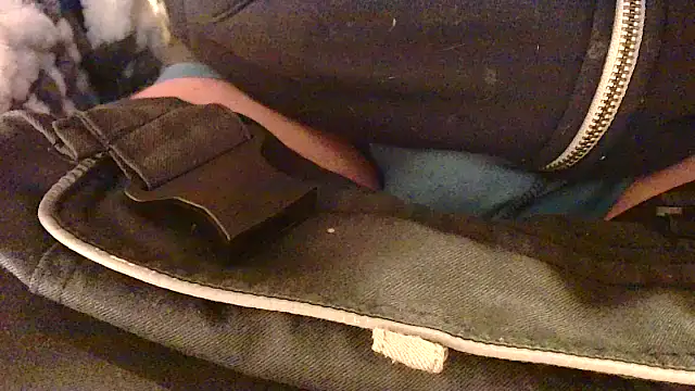 T0Yforeskin online show from 03.06.26