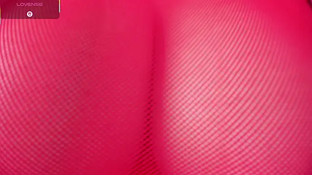 goddess kianna online show from 09.25.25