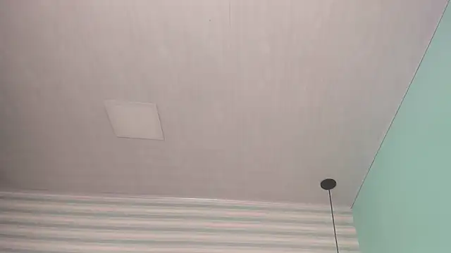 goddess kianna online show from 01.06.26