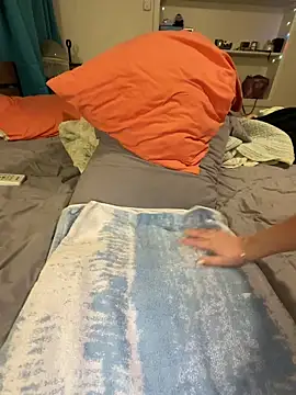 AllieCatWhore online show from 12.27.24