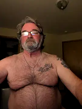 Doherty10 online show from 11.20.25