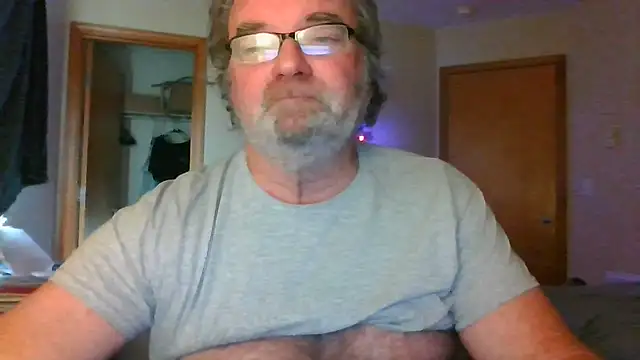 Doherty10 online show from 12.13.25