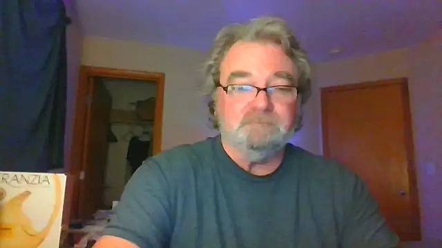 Doherty10 online show from 12.17.25