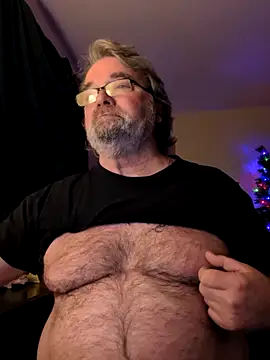 Doherty10 online show from 12.20.25