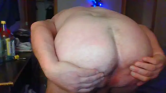 Doherty10 online show from 02.18.26