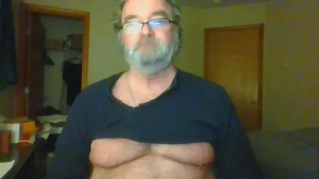 Doherty10 online show from 04.03.26