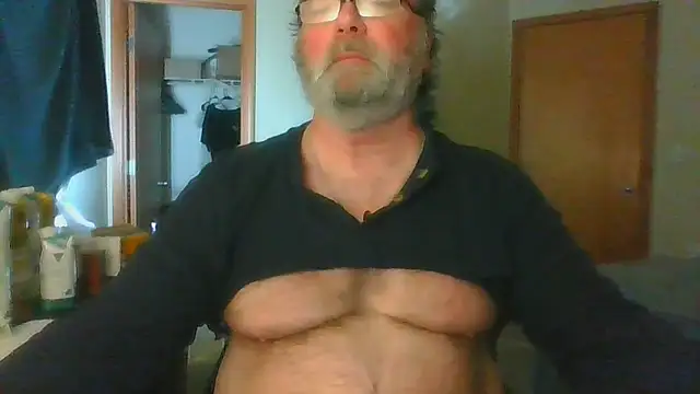 Doherty10 online show from 04.04.26