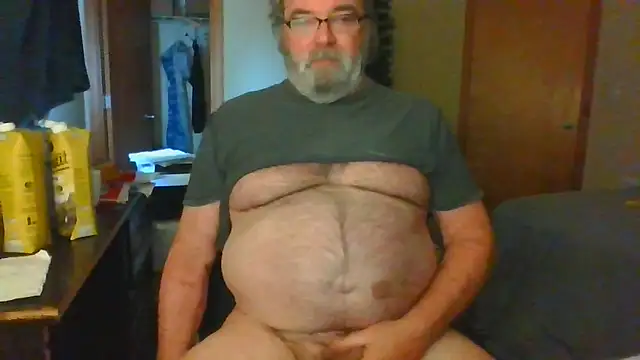 Doherty10 online show from 04.12.26