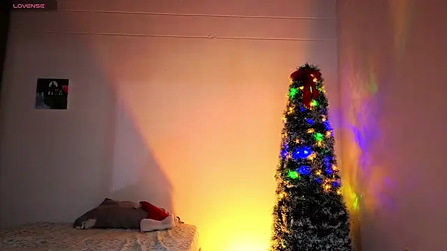 scofty online show from 12.22.25