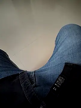 SplitPrestige19 online show from 11.14.25