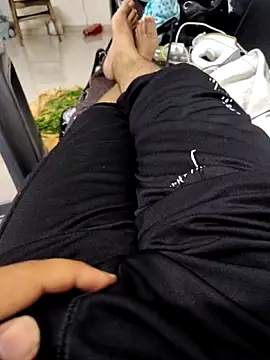 SplitPrestige19 online show from 03.31.26