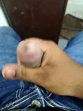 SplitPrestige19 online show from 04.26.26