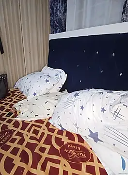 boobiediva online show from 09.23.25